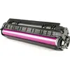 Image de Konica Minolta, Toner, TN514M magenta A9E83D0