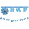 Image de Procos Guirlande Stitch (1 pcs)