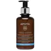 Image de Apivita, Nettoyant pour le visage, Lotion Tonique Apaisante et Hydratante (Tonique visage, 200 ml)