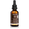 Image de Apivita, Huile + sérum pour cheveux, Soins capillaires holistiques Celery & Propolis (50 ml)
