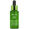 Image de Apivita, Sérum visage, Bee Radiant (30 ml)