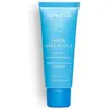 Image de Apivita, Crème visage, Crème riche Aqua Bee 40ml (40 ml)