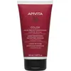 Image de Apivita, Après-shampoing, Conditionneur Color Protect 150ml (150 ml)