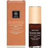 Image de Apivita, Après-soleil, Queen Bee Sérum anti-âge 30ml (30 ml, Gel après-soleil)
