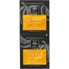 Image de Apivita, Masque pour le visage, Express Beauty Pumpkin (16 ml)