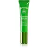 Image de Apivita, Soin des yeux, BEE RADIANT 15ml (Crème pour les yeux, Journée, 15 ml)