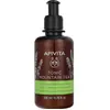 Image de Apivita, Lotion pour le corps, Lait pour le corps au thé des montagnes 200ml (Lotion pour le corps, 200 ml)
