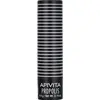 Image de Apivita, Soin pour les lèvres, Lipcare Propolis 4,4g (Baume à lèvres)