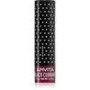 Image de Apivita, Soin pour les lèvres, Soin des lèvres au cassis 4,4g (Baume à lèvres, 4.40 ml)