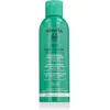 Image de Apivita, Nettoyant pour le visage, Just Bee Clear Lotion purifiante qui réduit les pores pour les peaux grasses - 200 ml (200 ml)