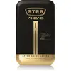 Image de Str8, Après-rasage, Ahead (Lotion après-rasage, 100 ml)