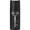 Image de Str8, Déodorant, Rise (Spray, 150 ml)