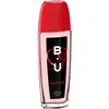 Image de B.U., Déodorant, Heartbeat (Spray, 75 ml)