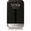 Image de Str8, Après-rasage, After Shave original - 100ml (Lotion après-rasage, 100 ml)