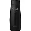 Image de Str8, Gel douche, Original - - 400 ml (400 ml)