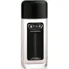 Image de Str8, Déodorant, Original (Spray, 85 ml)