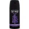 Image de Str8, Déodorant, Game - déodorant à base de plantes - 150 ml (Spray, 150 ml)