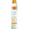 Image de Carroten, Crème solaire, Suncare Dry Mist SPF 30 200 ml (SPF 30, 200 ml)