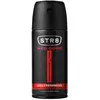 Image de Str8, Déodorant, Protection longue durée avec parfum (Spray, 250 ml)