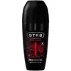 Image de Str8, Déodorant, Red Code - Roll-On - Inhalt: 50 ml (Roll-on, 50 ml)