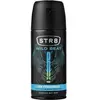 Image de Str8, Déodorant, Wild Beat Deodorant Spray (Spray, 150 ml)