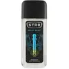 Image de Str8, Déodorant, Wild Beat - Deo mit Spray - Volumen: 85 ml (Spray, 85 ml)
