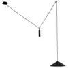 Image de Lamkur, Lampe de table, Luminaire suspendu Viokef Alto, 60 W (E27)