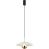 Image de Zumaline, Lampe de table, Luminaire suspendu Viokef Valia, 9 W, 3000 °K (275 lm)