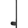 Image de Maytoni, Lampe de table, Luminaire mural Viokef Novita, 6 W, 3000 °K (444 lm)