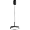 Image de Viokef, Lampe de table, Luminaire suspendu Don, 3000 °K (1682 lm)