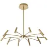 Image de Viokef, Suspension, Luminaire hanging Secret, 3000 °K (2885 lm)