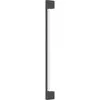 Image de Krups, Éclairage d'extérieur, Outdoor pendant lamp Viokef Tessa, 9W, LED, IP54, dark gray (290 lm, IP54)