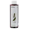 Image de KORRES Laurel en Echinacea Anti-dandruff shampoo for dry scalp Shampoo