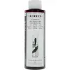 Image de Korres, Shampoing, Shampooing Laurel & Echinacea (Shampoing liquide, 250 ml)