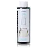 Image de KORRES Cystine And Minerals Anti Hair-Loss Shampoo