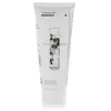 Image de KORRES Aloe & Dittany Conditioner