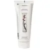 Image de KORRES Almond & Linseed Conditioner für trockenes und strapaziertes Haar Conditioner