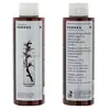 Image de KORRES Almond & Linseed Shampoo für trockenes und strapaziertes Haar Shampoo