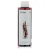 Image de KORRES Liquorice en Urtiqua Shampoo voor vet haar Shampoo