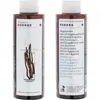 Image de Korres, Shampoing, Liquorice & Urtica (Shampoing liquide, 250 ml)