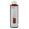 Image de KORRES Rice Proteins en Linde Shampoo voor fijn haar Shampoo
