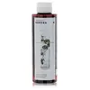 Image de KORRES Aloe & Dittany Shampoo