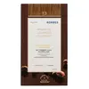 Image de KORRES Arganolie geavanceerde haarkleuring Golden / Honey Blonde / honingblond goud 7.3 Haarkleur