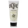 Image de KORRES Pure Greek Olive Olive Blossom Bodycrème