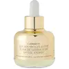 Image de Korres, Sérum visage, Elixir anti-âge Golden Crocus (30 ml)