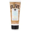 Image de KORRES Pure Greek Olive Nährender Conditioner Conditioner
