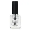 Image de KORRES Gel Effect Sweet Almond BASE COAT Nagellak basecoat