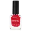 Image de KORRES Gel Effect Nagellak