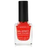 Image de KORRES Gel Effect Nagellak