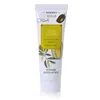 Image de KORRES Beauty Shots Olive Stones Scrub Gezichtsscrub